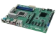IMBA-AM5