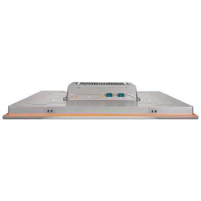 iROBO-5000-90A1T-G2