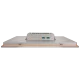 iROBO-5000-90A1T-G2