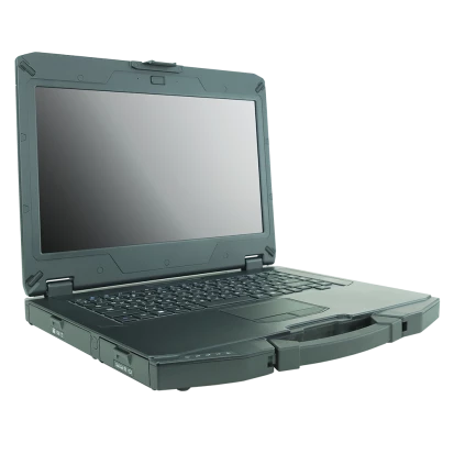 iROBO-7000-N420