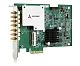 PCIe-9834