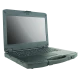 iROBO-7000-N420