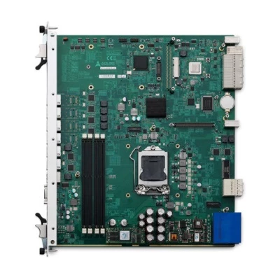 aTCA-9300/S1225V2/M16G