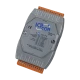 M-7017Z
