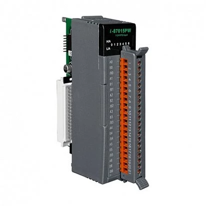 I-87015PW