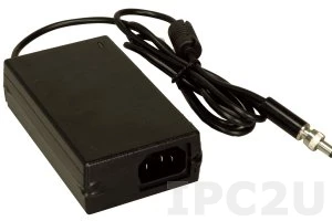 7400060014X00