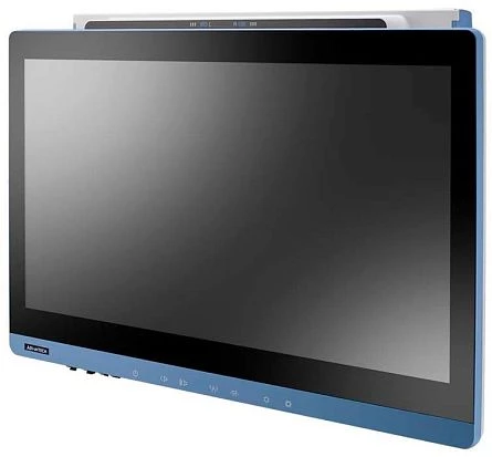 POC-621-12A110-CA