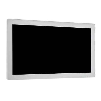 KT-E320FEEXBTF