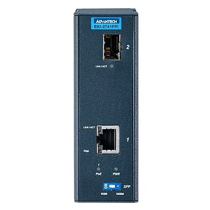 EKI-2741FPI-AE