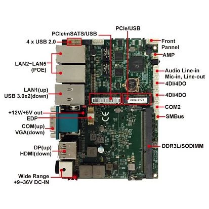 3I393NX-N4