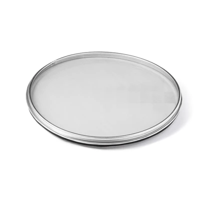 Sift 150 Sieve