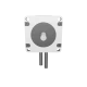 MP3-57T013