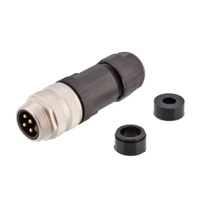 7/8-S4A-PLA