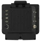FM08E