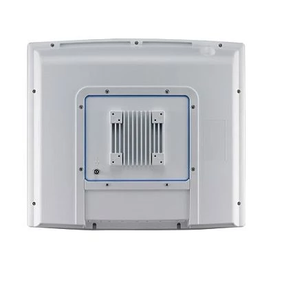 POC-S198-25F-BCE
