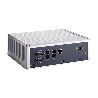 AIE900B-ONX-1L4P