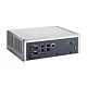 AIE900B-ONX-1L4P