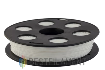 Bestfilament TPU 1.75 0.5kg