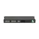 CISCOM6024-4S-SC20-AD220
