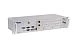 ITA-5231W-S7A1