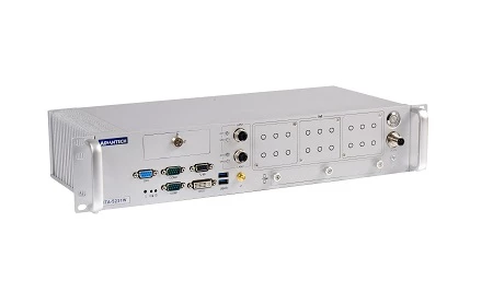 ITA-5231W-S7A1