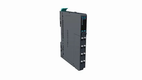 RB-4054