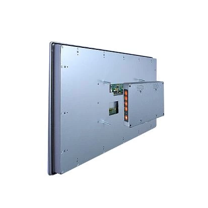 P6157WPC-24VDC-U-V2