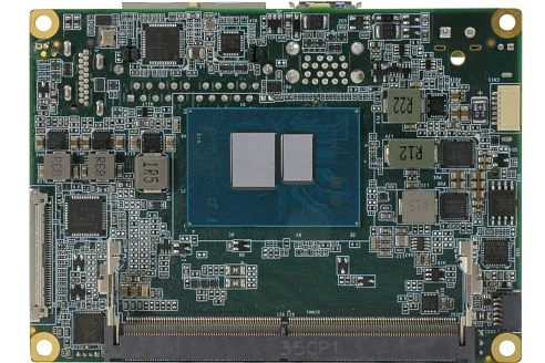 PICO-TWL4-B10-0001