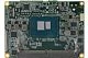 PICO-TWL4-B10-0001