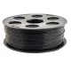 Bestfilament PLA 1.75 10kg