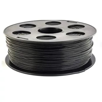 Bestfilament PLA 1.75 10kg