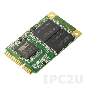 DEMSR-08GD07SW2SC