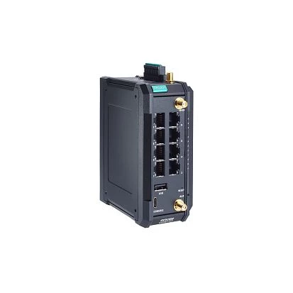 OnCell G4308-LTE4-GL