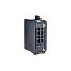 OnCell G4308-LTE4-GL