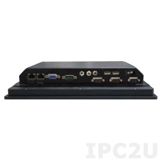 STR12535-00C