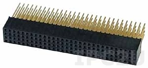 PC104L120P-2.0