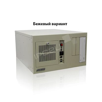 iROBO-3000-00i6