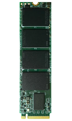 DEM28-C12DS2KCAQFS