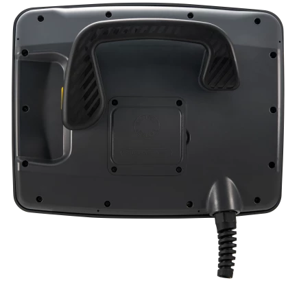 cMT3106XM06