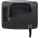 cMT3106XM06