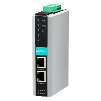 MGate MB3270