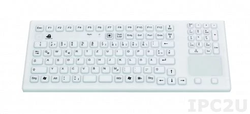 TKG-107-TOUCH-IP68-W-M-BL-USB