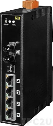 NS-205PFT