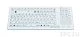 TKG-107-TOUCH-IP68-W-M-BL-USB