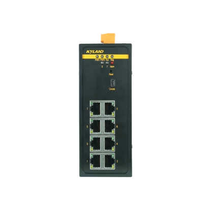 SICOM3000A-LITE-8T-L2-L2