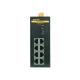 SICOM3000A-LITE-8T-L2-L2
