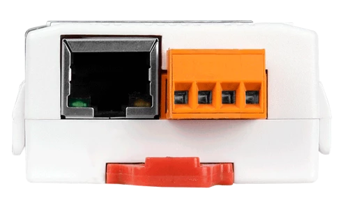 IR-712P-MTCP