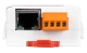 IR-712P-MTCP