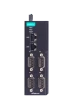 NPort IA5450-G2
