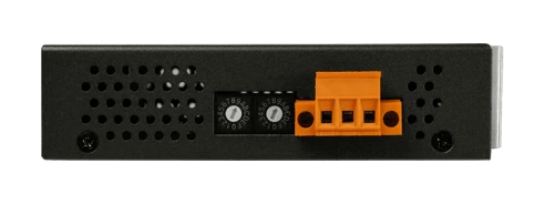 ECAN-240